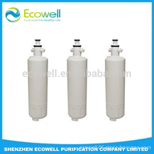 Factory direct sale refrigerator water filter LT 700P / refrigerator water purifier